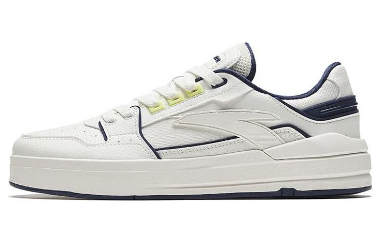 Обувь для скейтбординга Street Naughty, мужские, низкие, Серый, Обувь для скейтбординга Street Naughty, мужские, низкие 
Обувь для скейтбординга Street Naughty, мужские, низкие, Серый, Обувь для скейтбординга Street Naughty, мужские, низкие