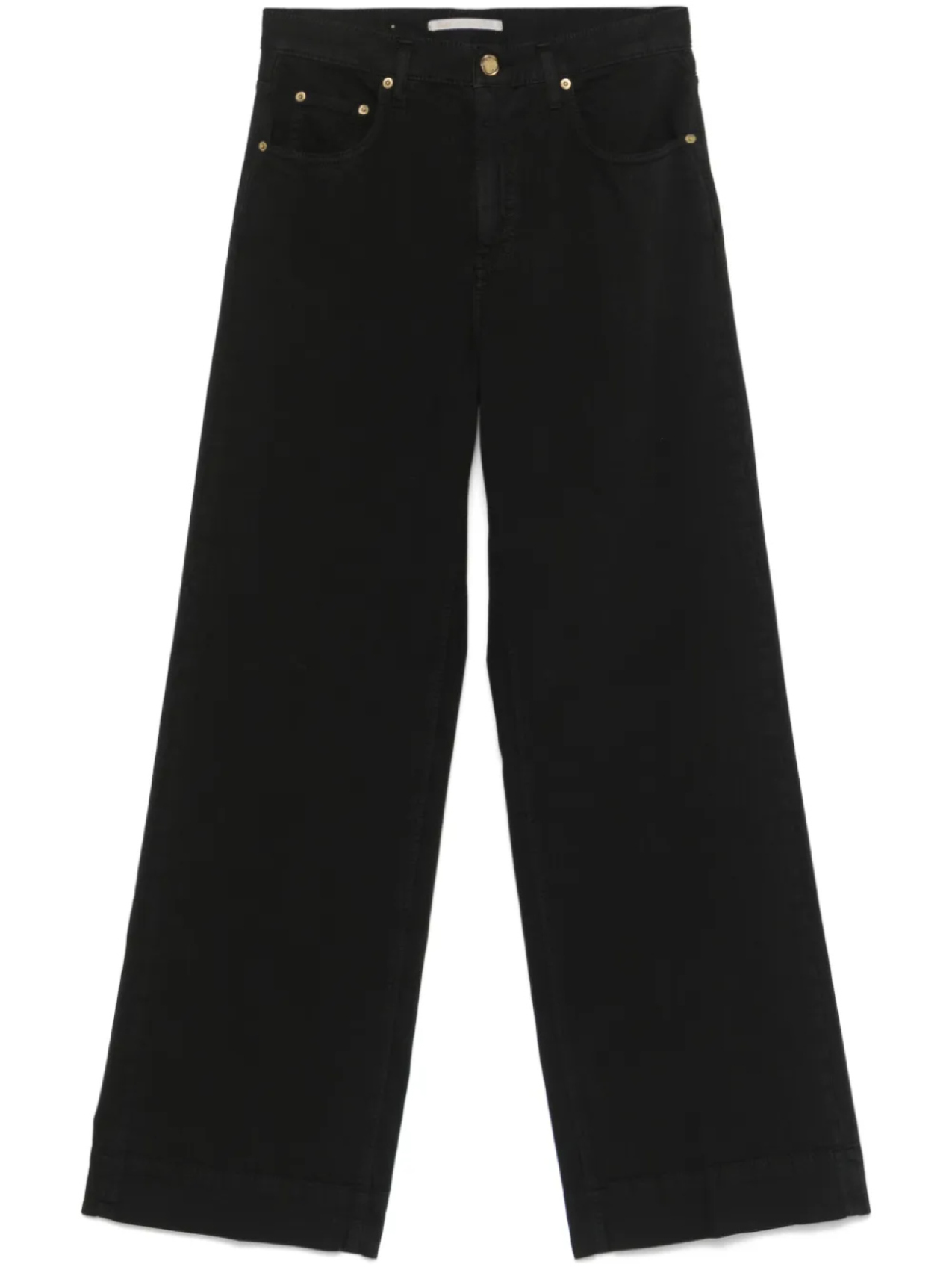 Брюки Briglia 1949 Colorado, черный
Брюки Briglia 1949 Colorado, черный