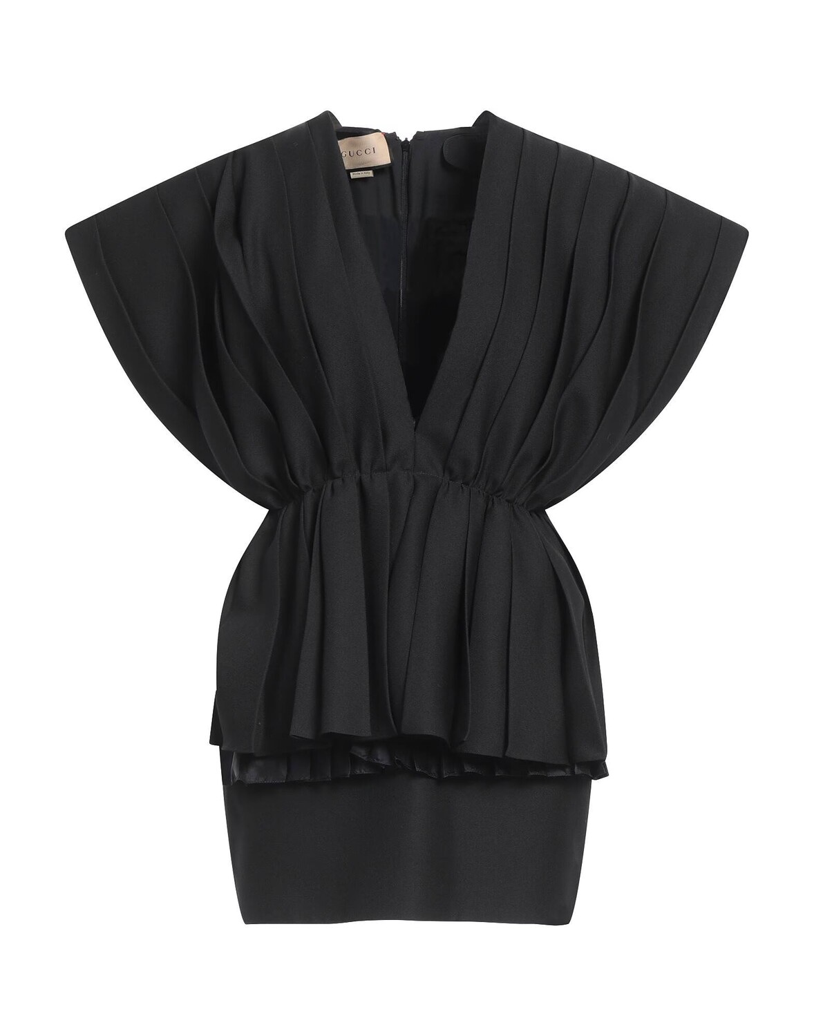 Платье Gucci, черный
Платье Gucci, черный
