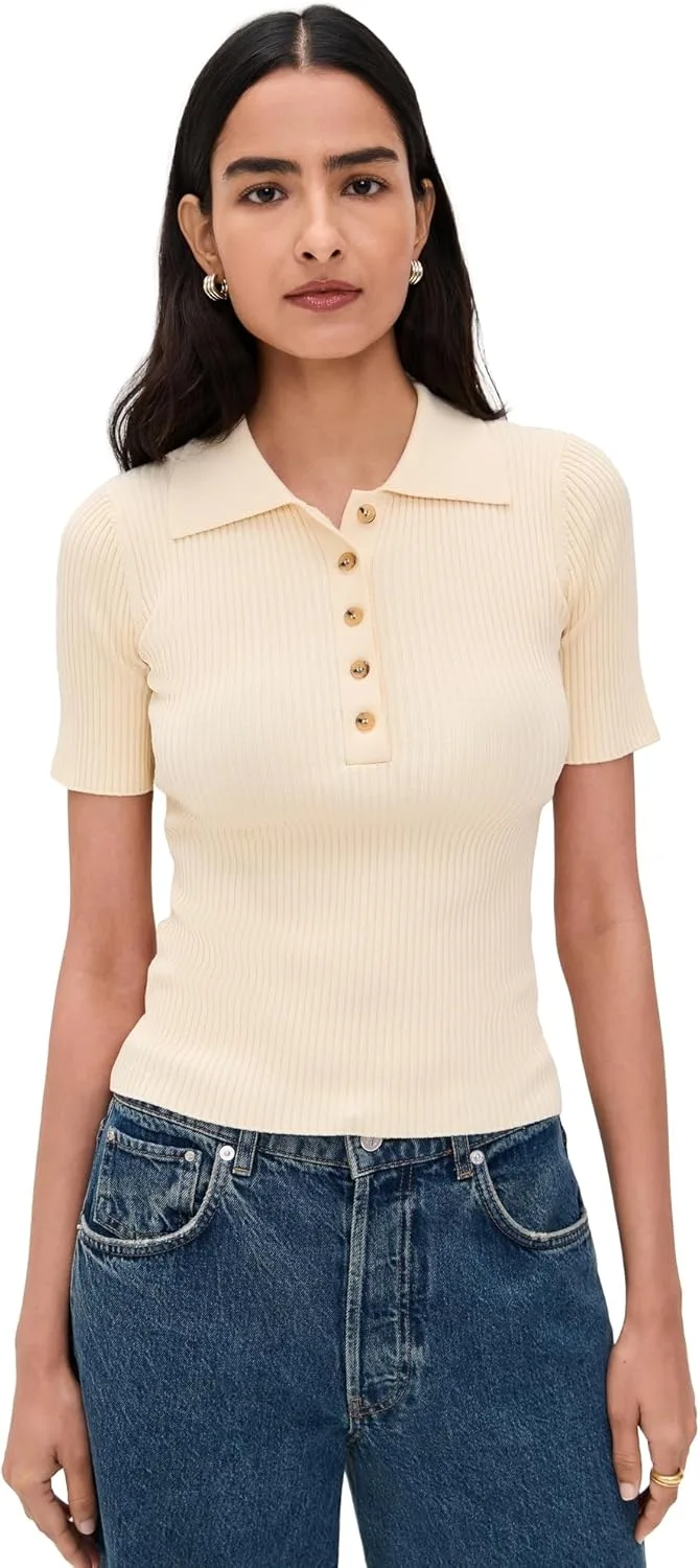 Женская рубашка Stacey Nothing Please
Женская рубашка Stacey Nothing Please