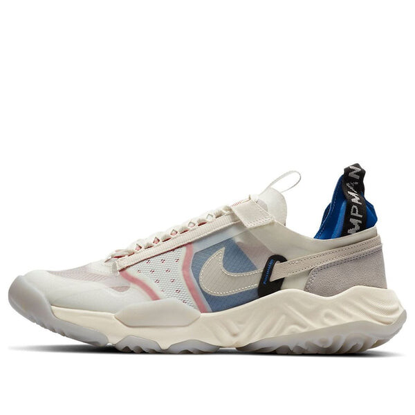 Кроссовки дельта брызнуть Air Jordan, бежевый
Кроссовки дельта брызнуть Air Jordan, бежевый