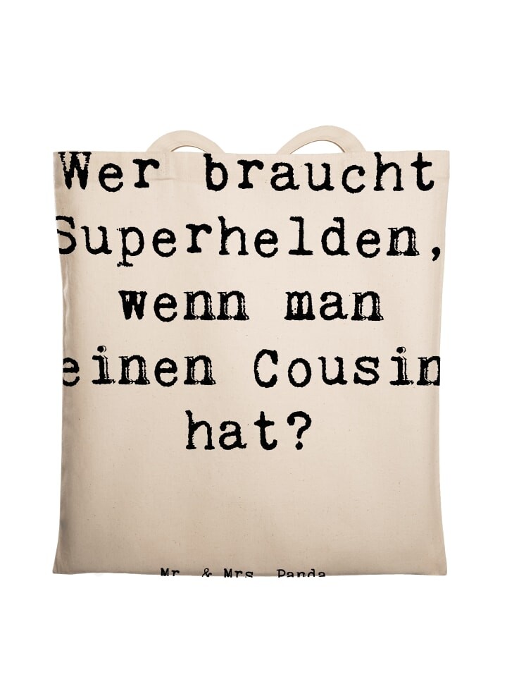 Сумка для переноски Mr & Mrs Panda Cousin Held, кремовый, Бежевый, Сумка для переноски Mr & Mrs Panda Cousin Held, кремовый
Сумка для переноски Mr & Mrs Panda Cousin Held, кремовый, Бежевый, Сумка для переноски Mr & Mrs Panda Cousin Held, кремовый