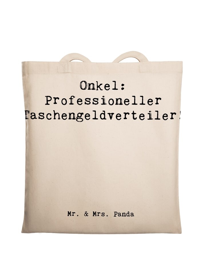 Сумка для переноски Mr & Mrs Panda ngeldv, кремовый, Бежевый, Сумка для переноски Mr & Mrs Panda ngeldv, кремовый
Сумка для переноски Mr & Mrs Panda ngeldv, кремовый, Бежевый, Сумка для переноски Mr & Mrs Panda ngeldv, кремовый