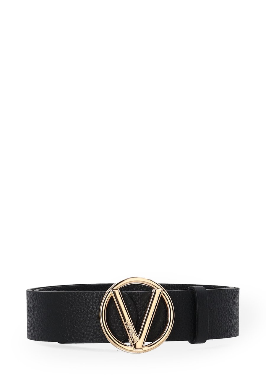 Ремень VENEZIA Belt, Black
Ремень VENEZIA Belt, Black