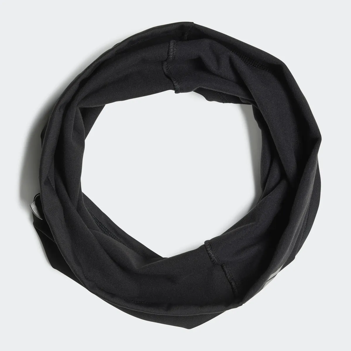 Многофункциональный шарф adidas Performance "COLD.RDY RUNNING TRAINING NECK WARMER", черный
Многофункциональный шарф adidas Performance "COLD.RDY RUNNING TRAINING NECK WARMER", черный
