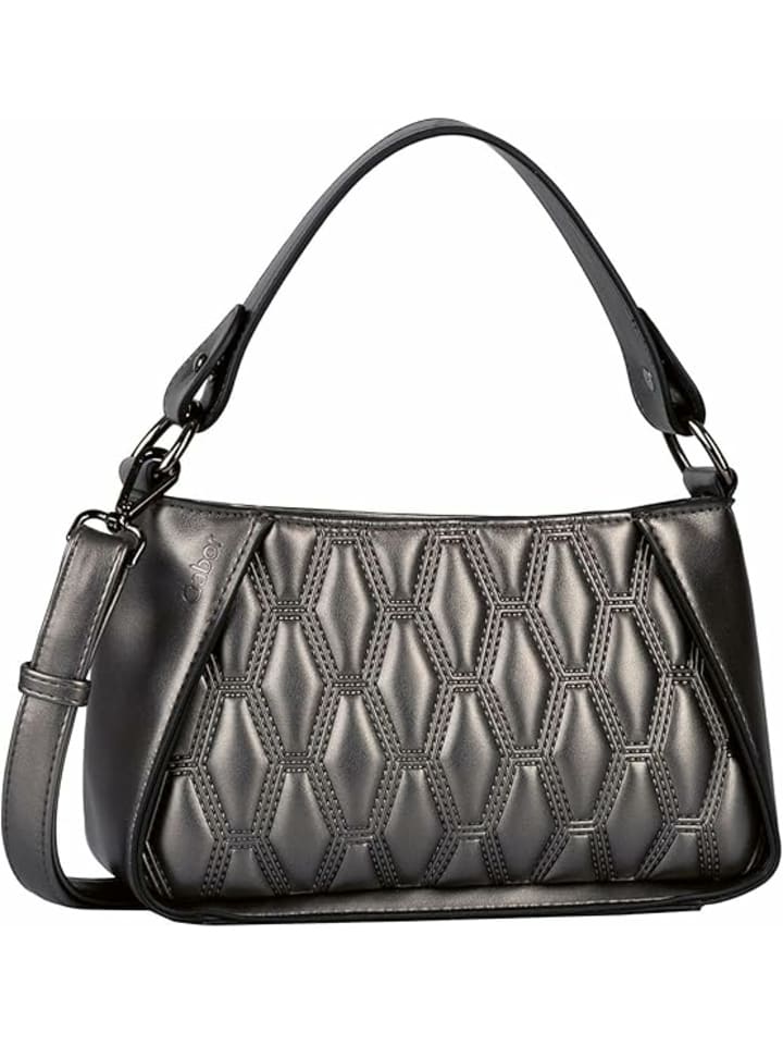 Сумка через плечо Gabor 
Сумка через плечо Gabor