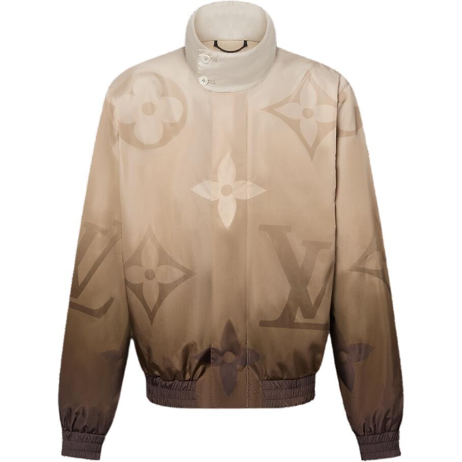 Куртка мужская Кофе Louis Vuitton, цвет Coffee, Коричневый, Куртка мужская Кофе Louis Vuitton, цвет Coffee
Куртка мужская Кофе Louis Vuitton, цвет Coffee, Коричневый, Куртка мужская Кофе Louis Vuitton, цвет Coffee
