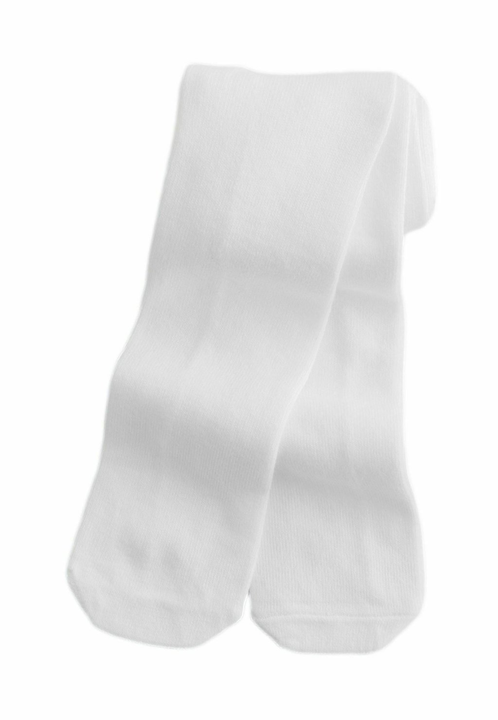 Колготки SINGLE Next, белый
Колготки SINGLE Next, белый