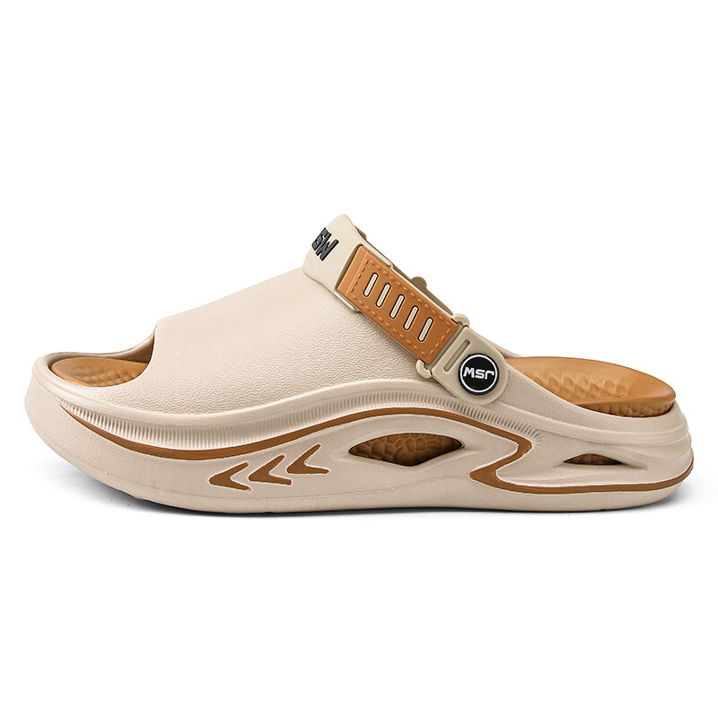 Шлепанцы мужские Jeanswest, хаки
Шлепанцы мужские Jeanswest, хаки