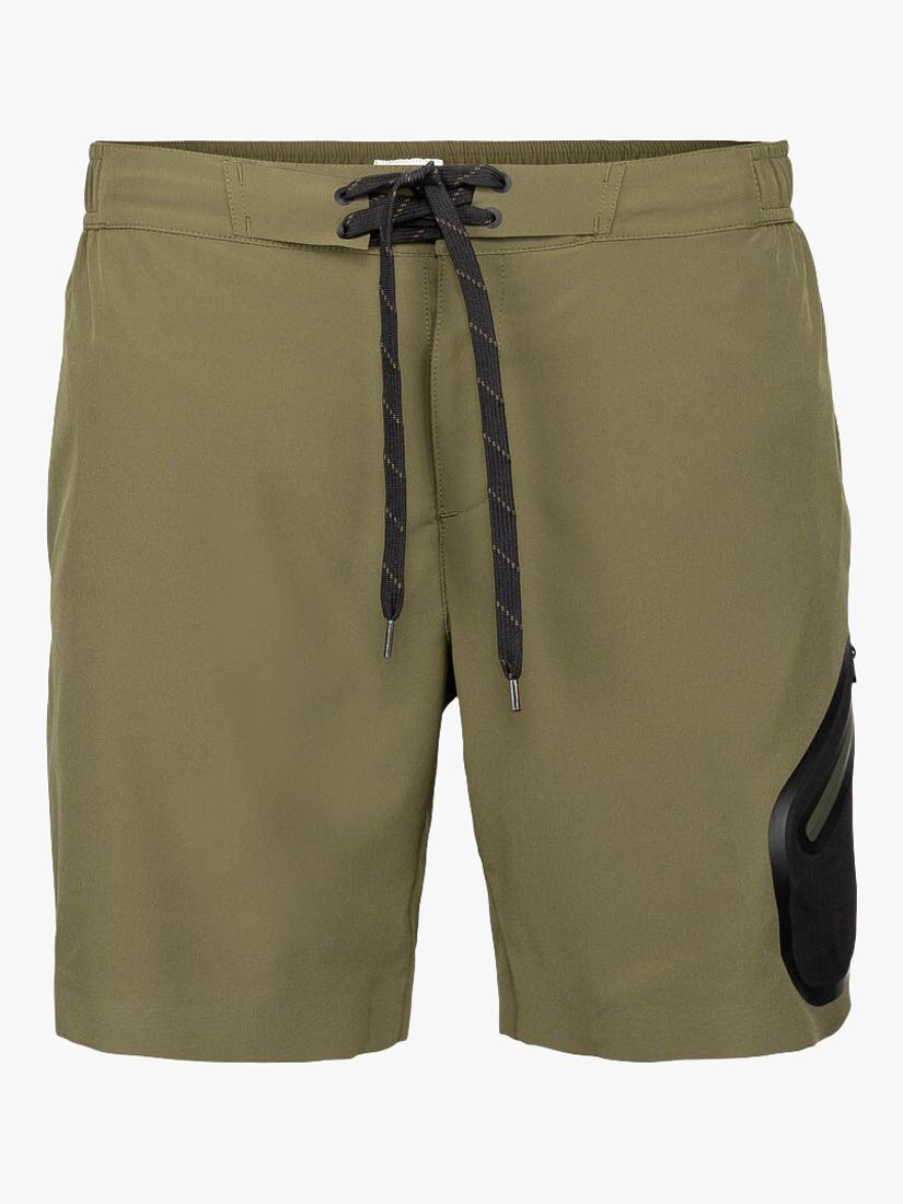 Шорты Tech Board Panos Emporio, оливковое
Шорты Tech Board Panos Emporio, оливковое