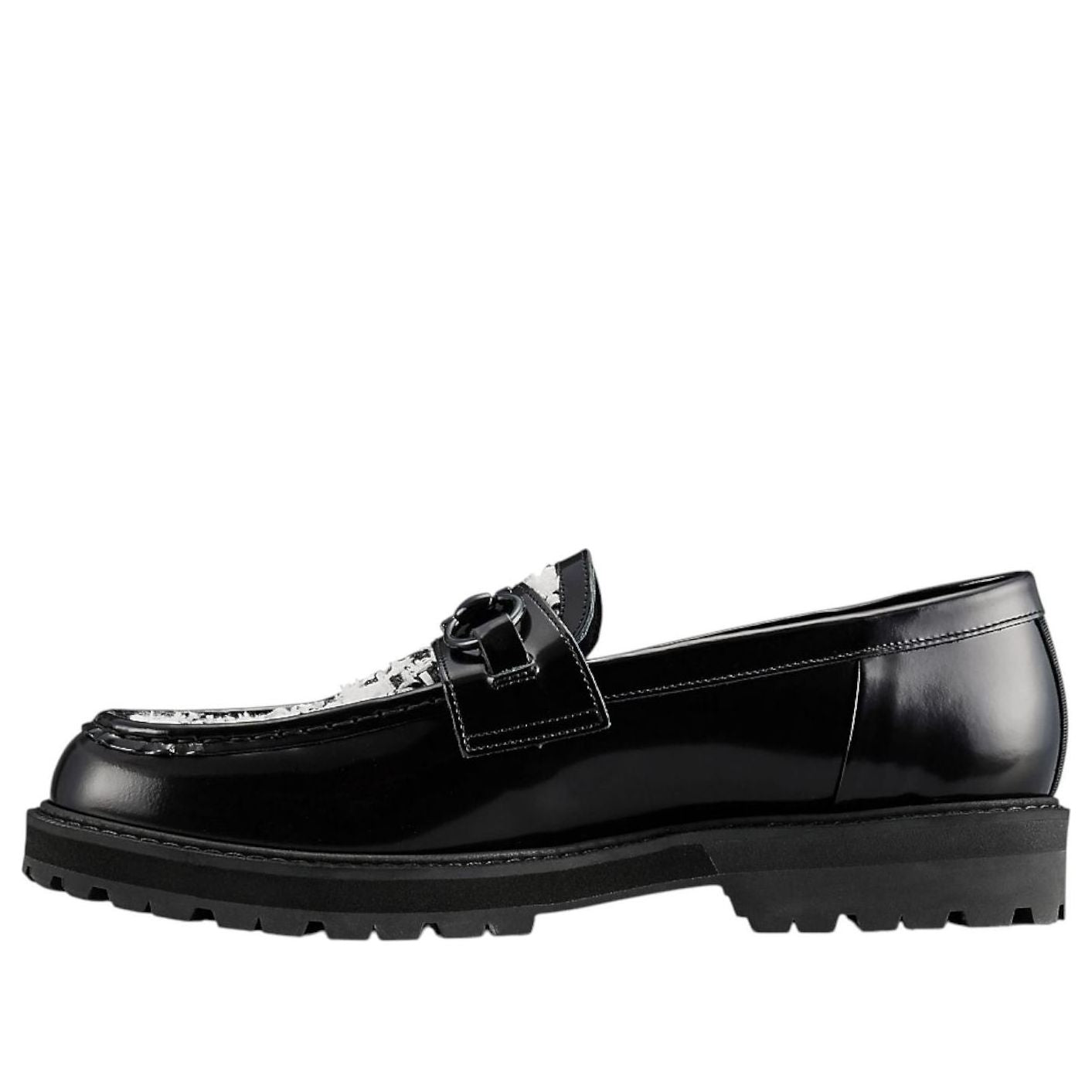 Onitsuka Tiger BIT LOAFER
Onitsuka Tiger BIT LOAFER