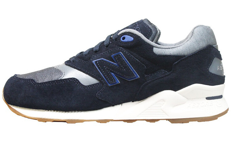 Кроссовки New Balance NB 878 Lifestyle Unisex, темно-синий/белый, Черный;синий, Кроссовки New Balance NB 878 Lifestyle Unisex, темно-синий/белый
Кроссовки New Balance NB 878 Lifestyle Unisex, темно-синий/белый, Черный;синий, Кроссовки New Balance NB 878 Lifestyle Unisex, темно-синий/белый