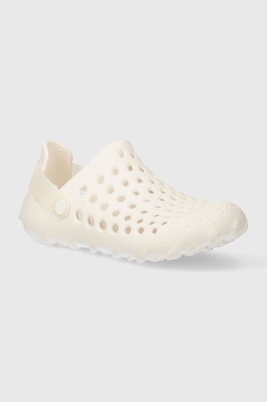 Сандалии Columbia, бежевый
Сандалии Columbia, бежевый