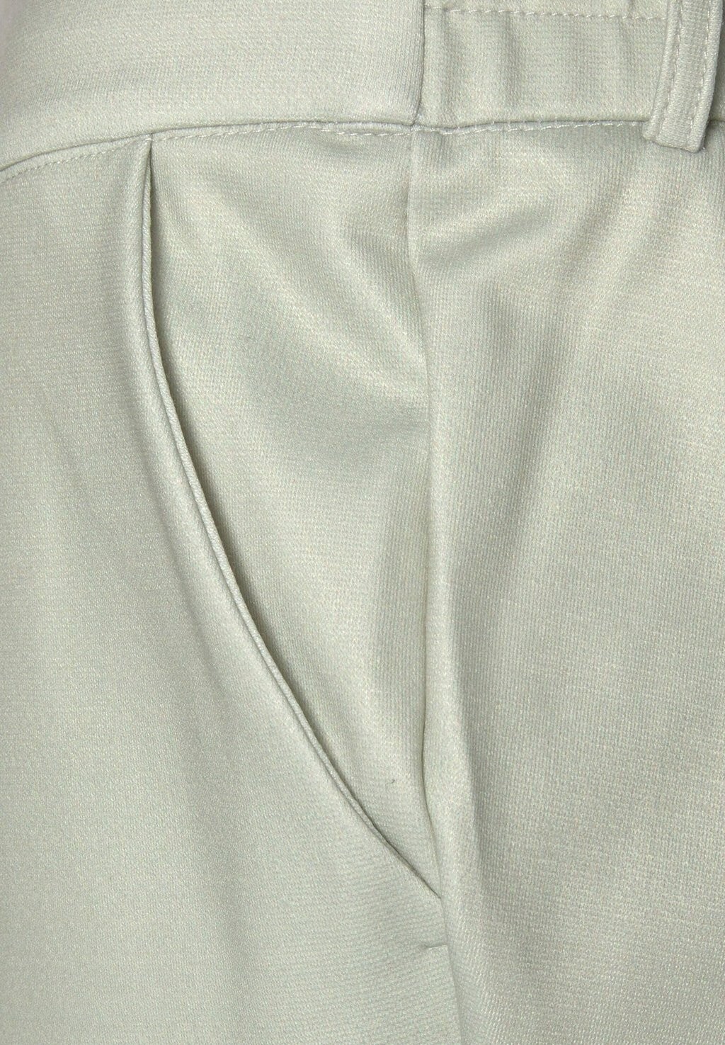 Тканевые брюки SCHLUPF LASCANA, зеленый
Тканевые брюки SCHLUPF LASCANA, зеленый