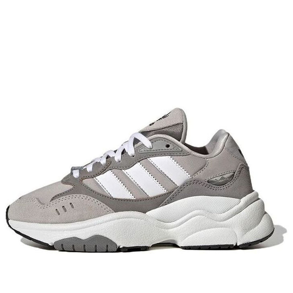 Кроссовки оригиналы ретро обувь f90 Adidas, серый
Кроссовки оригиналы ретро обувь f90 Adidas, серый