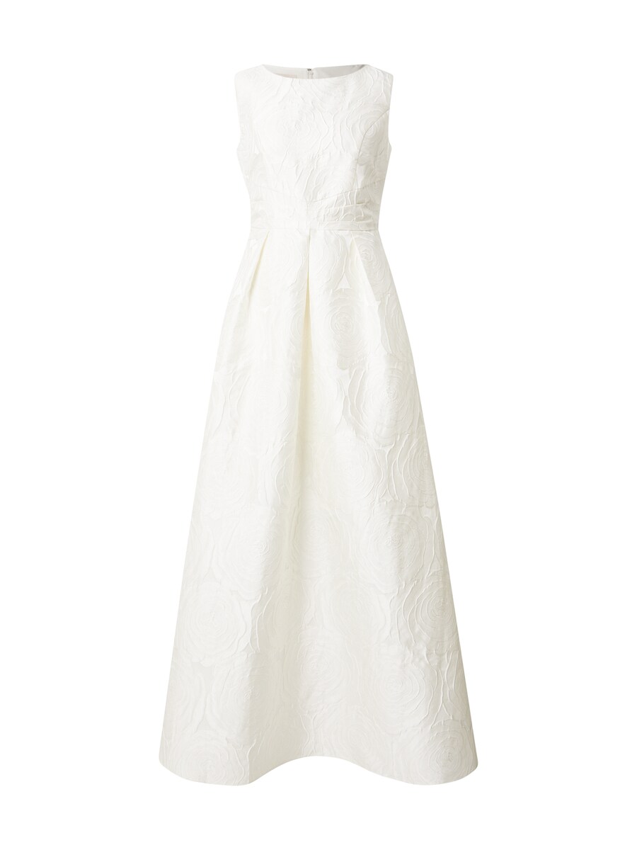 Вечернее платье APART, кремовый
Вечернее платье APART, кремовый