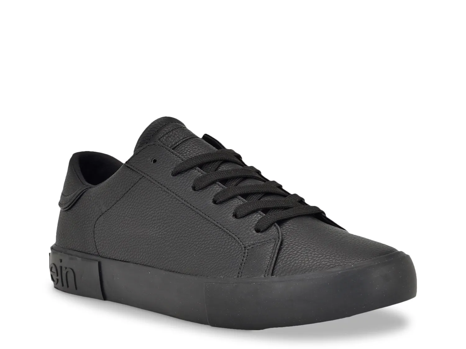 Кроссовки Reon Sneaker Calvin Klein, черный
Кроссовки Reon Sneaker Calvin Klein, черный
