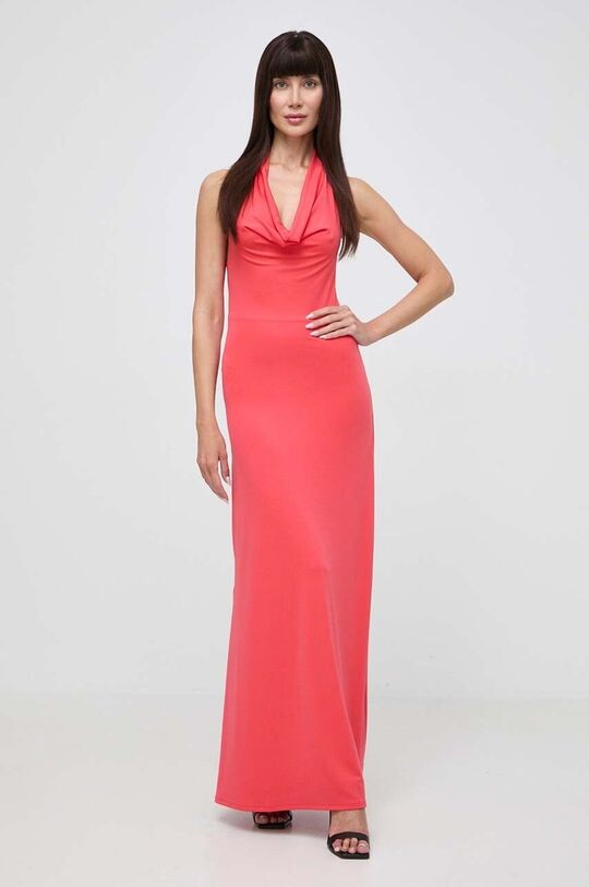 Платье Флавия Guess, красный
Платье Флавия Guess, красный