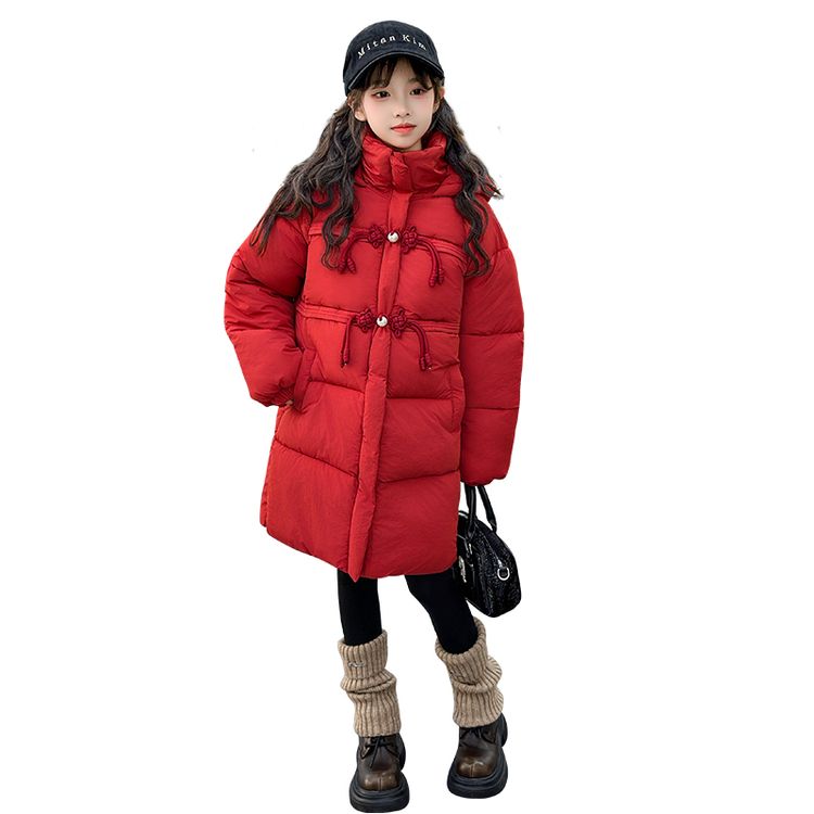 Утепленная куртка для детей 3-7 лет PROTECTCAMEL, red
Утепленная куртка для детей 3-7 лет PROTECTCAMEL, red