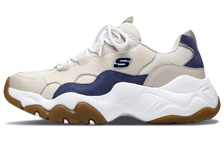 Мужская обувь Skechers D'LITES Lifestyle, Серый, Мужская обувь Skechers D'LITES Lifestyle
Мужская обувь Skechers D'LITES Lifestyle, Серый, Мужская обувь Skechers D'LITES Lifestyle