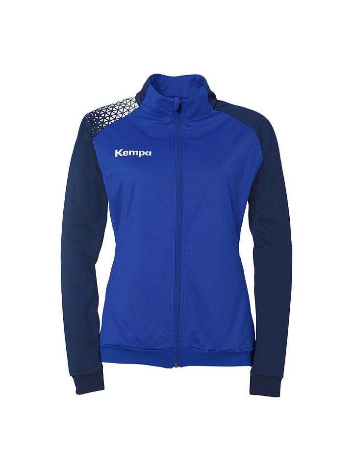 Куртка софтшелл Kempa, цвет royal/marine, Синий, Куртка софтшелл Kempa, цвет royal/marine
Куртка софтшелл Kempa, цвет royal/marine, Синий, Куртка софтшелл Kempa, цвет royal/marine