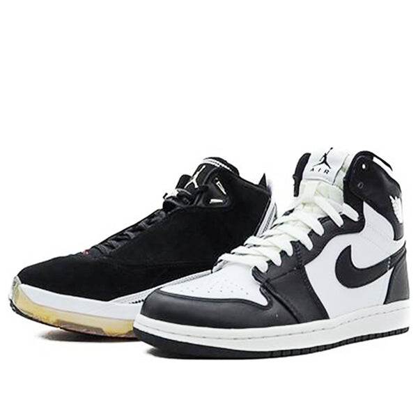 Кроссовки 22 1 ретро Air Jordan, мульитколор, Серый, Кроссовки 22 1 ретро Air Jordan, мульитколор
Кроссовки 22 1 ретро Air Jordan, мульитколор, Серый, Кроссовки 22 1 ретро Air Jordan, мульитколор