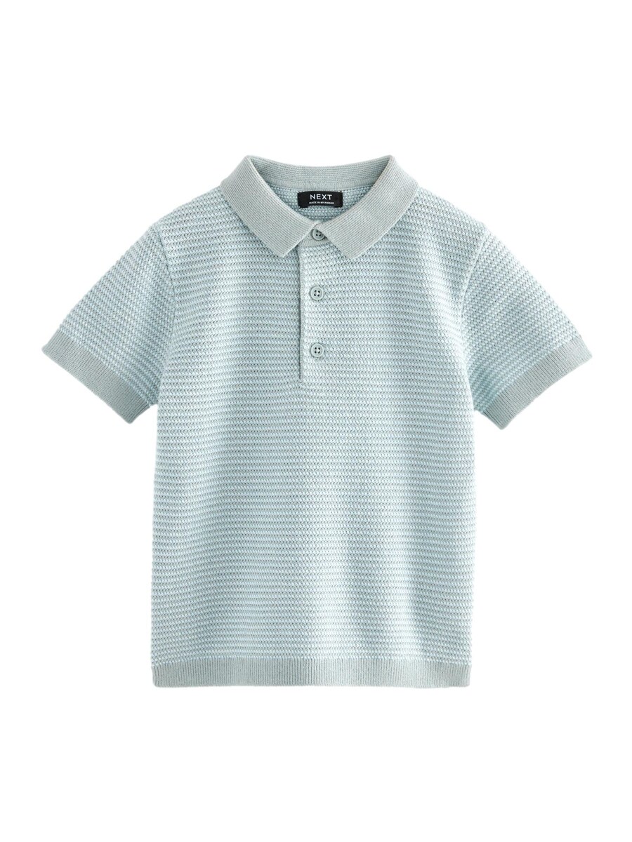 Футболка Next Shirt, синий
Футболка Next Shirt, синий