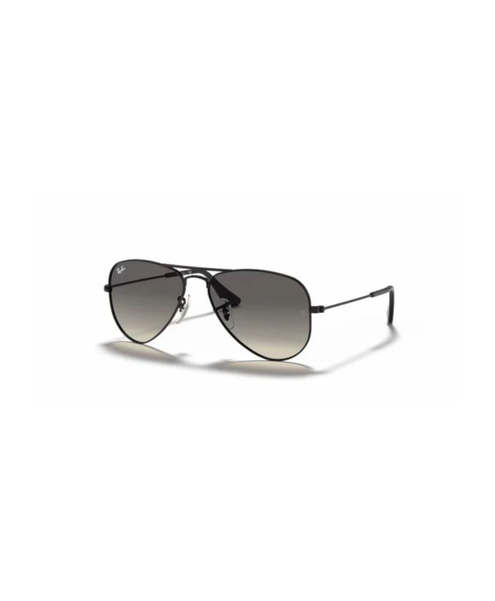 Солнцезащитные очки на подошве Ray-Ban, черный
Солнцезащитные очки на подошве Ray-Ban, черный
