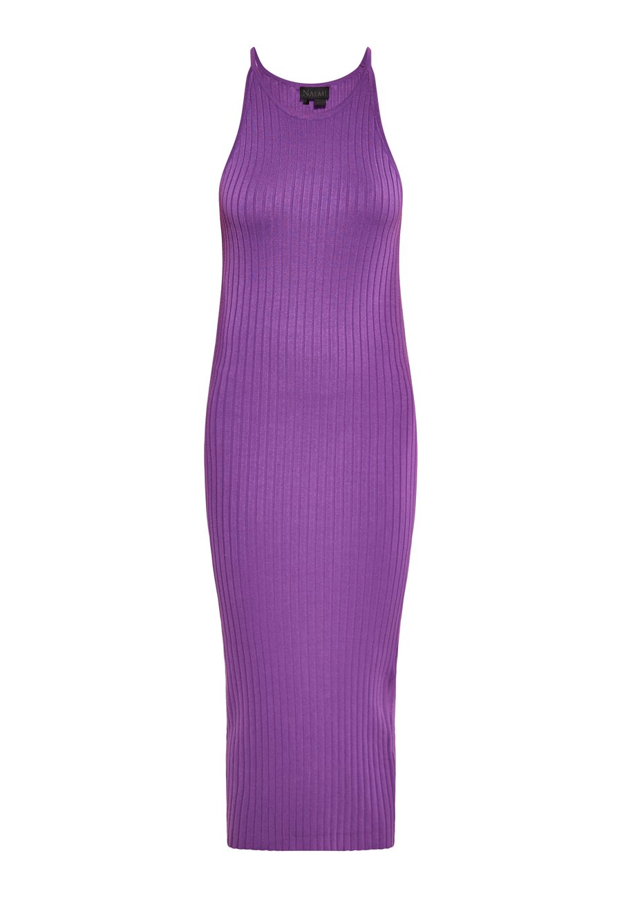 Платье faina CO-BRANDED WITH NAEMI, Lila/Purple
Платье faina CO-BRANDED WITH NAEMI, Lila/Purple