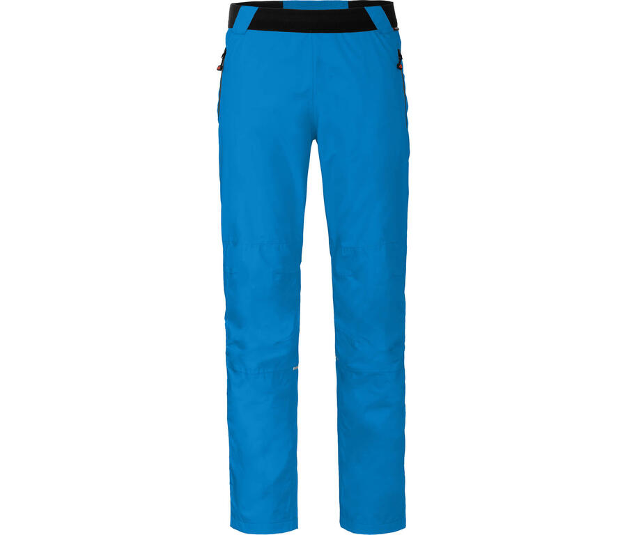 BERGSON (Внешние) брюки-дождевики, сетчатая подкладка, водонепроницаемость 12000 мм водяного столба, синие
BERGSON (Внешние) брюки-дождевики, сетчатая подкладка, водонепроницаемость 12000 мм водяного столба, синие