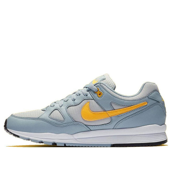 Кроссовки air span ii 'obsidian mist' Nike, мультиколор, Черный, Кроссовки air span ii 'obsidian mist' Nike, мультиколор 
Кроссовки air span ii 'obsidian mist' Nike, мультиколор, Черный, Кроссовки air span ii 'obsidian mist' Nike, мультиколор