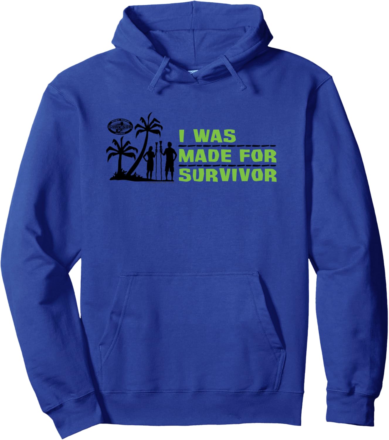 Толстовка I Made For The Survivor, синяя, размер S Cbs, Синий, Толстовка I Made For The Survivor, синяя, размер S Cbs
Толстовка I Made For The Survivor, синяя, размер S Cbs, Синий, Толстовка I Made For The Survivor, синяя, размер S Cbs