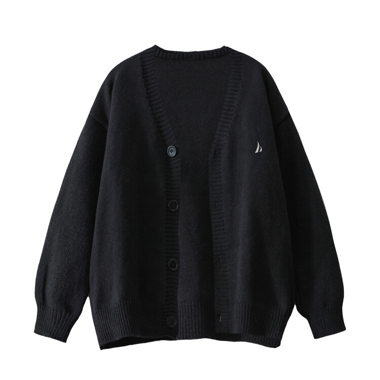 BRUMAIRE Трикотаж унисекс, Черный
BRUMAIRE Трикотаж унисекс, Черный