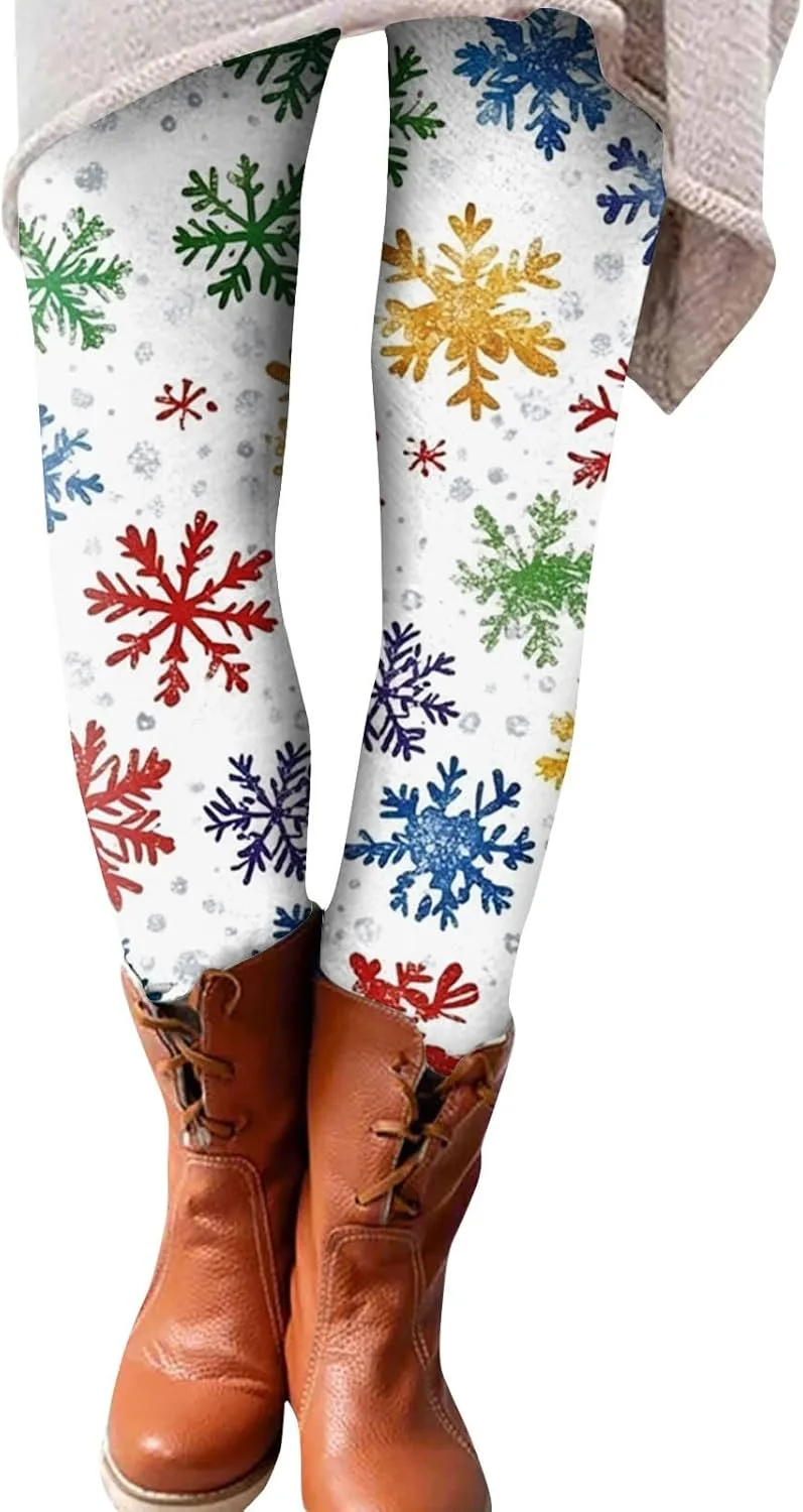 Высокие термоштаны SGASY для женщин с утягивающим эффектом и узорами для тренировок
Высокие термоштаны SGASY для женщин с утягивающим эффектом и узорами для тренировок