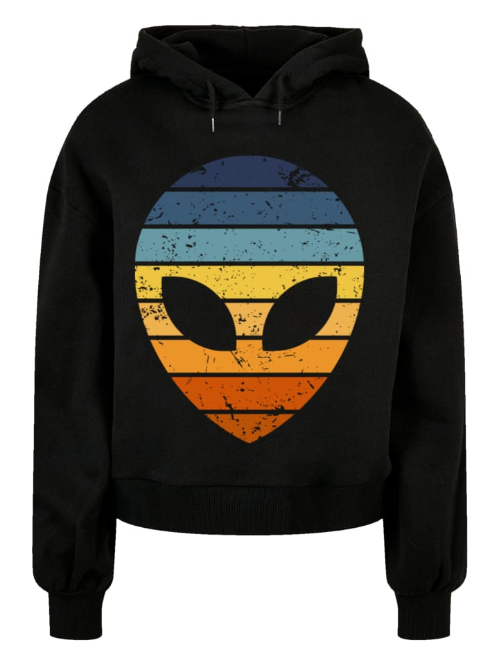 Худи F4NT4STIC, черный
Худи F4NT4STIC, черный