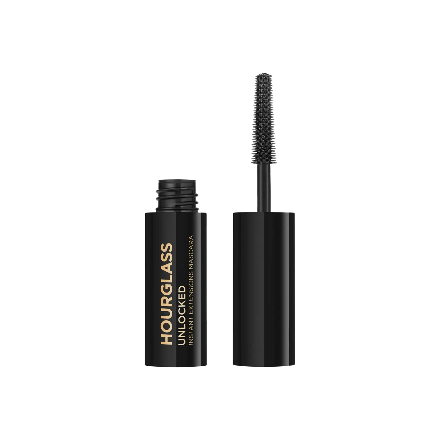 Тушь Hourglass Unlocked Instant Extensions Mascara, Travel Size /.17 fl oz
Тушь Hourglass Unlocked Instant Extensions Mascara, Travel Size /.17 fl oz