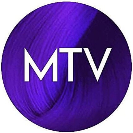 FARMAVITA Высший стандарт фиолетового цвета
FARMAVITA Высший стандарт фиолетового цвета