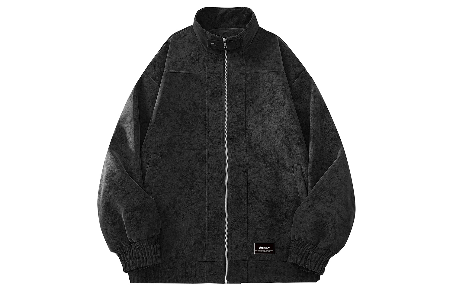 Disney Куртка Unisex, Black
Disney Куртка Unisex, Black