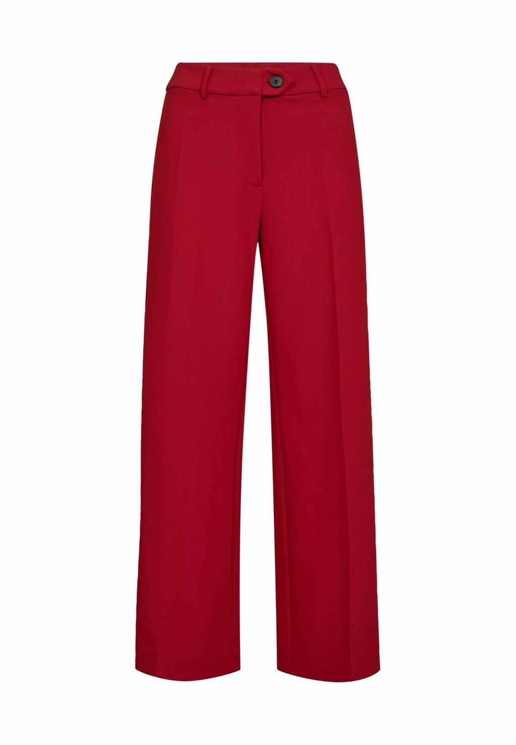 Брюки VolaCC Co'couture, красный
Брюки VolaCC Co'couture, красный