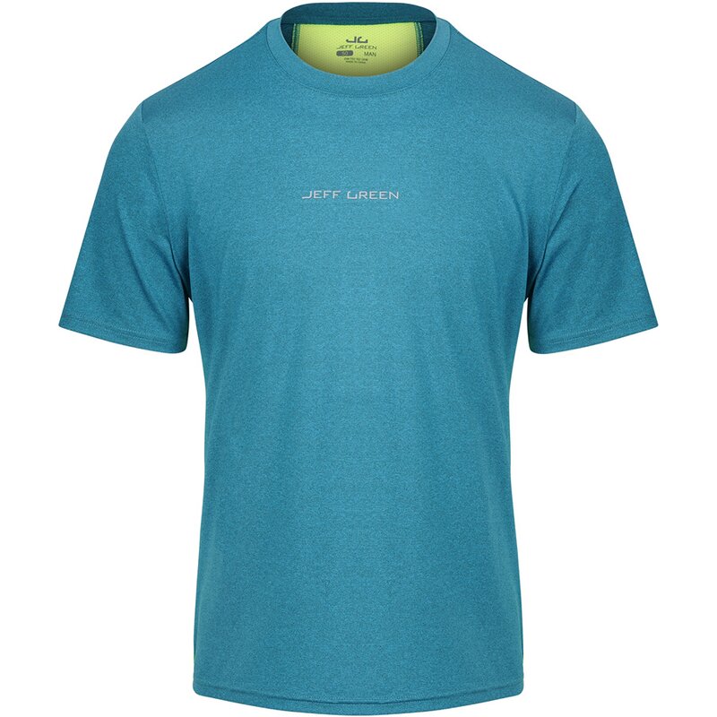 Рубашка брэм Jeff Green, цвет dark sea
Рубашка брэм Jeff Green, цвет dark sea