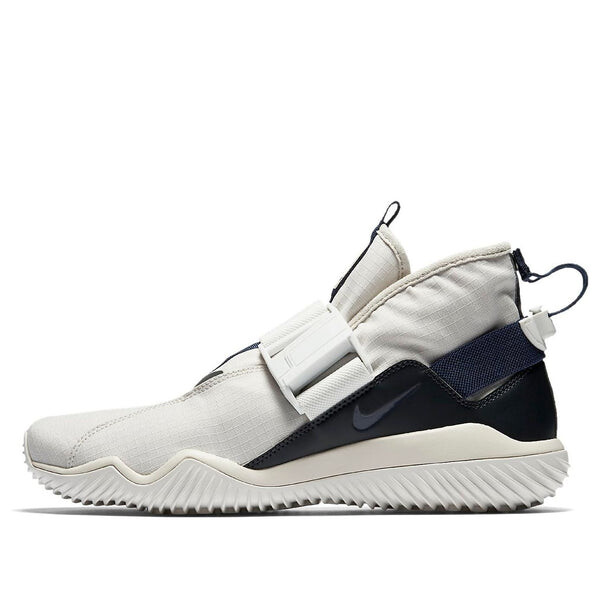 Кроссовки комьютер Nike, белый
Кроссовки комьютер Nike, белый