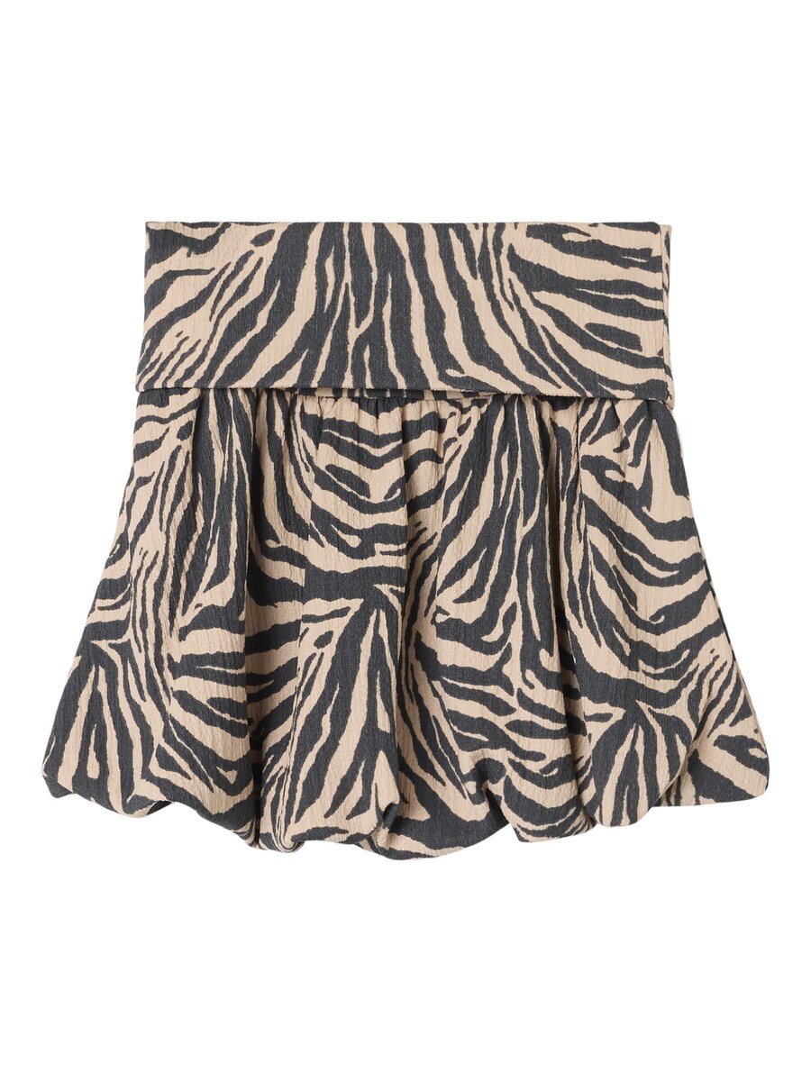 Юбка NAME IT Skirt, цвет powder
Юбка NAME IT Skirt, цвет powder