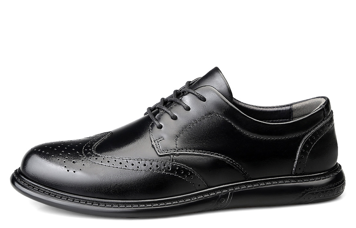 DCK Мужские повседневные туфли с низким верхом, черные
DCK Мужские повседневные туфли с низким верхом, черные