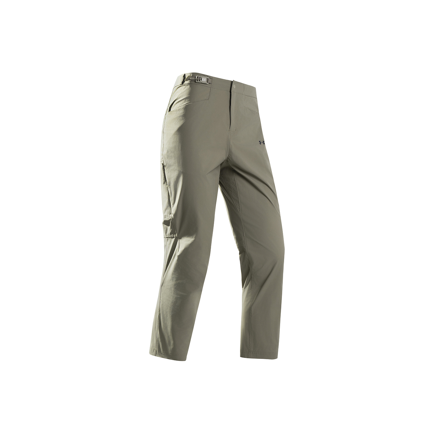 Повседневные брюки мужские Under Armour, темно-оливковый
Повседневные брюки мужские Under Armour, темно-оливковый