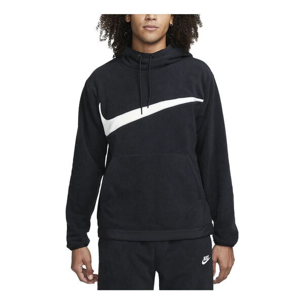 Толстовка Nike CLUB+ Fleece Winterized Pullover Hoodie 'Black', черный
Толстовка Nike CLUB+ Fleece Winterized Pullover Hoodie 'Black', черный