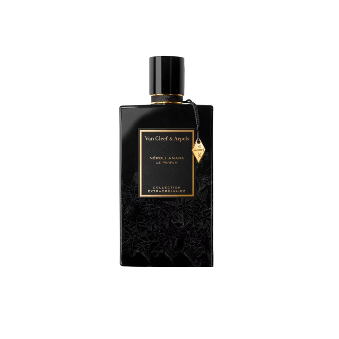 Духи néroli amara le perfumes woody tones parfum lemon orange 75 мл Van Cleef & Arpels
Духи néroli amara le perfumes woody tones parfum lemon orange 75 мл Van Cleef & Arpels