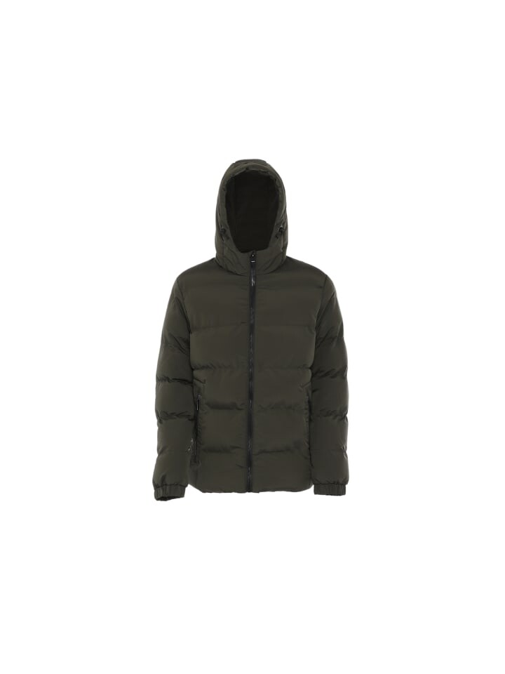 Куртка PLUMDALE, цвет armeegrün, Фиолетовый, Куртка PLUMDALE, цвет armeegrün
Куртка PLUMDALE, цвет armeegrün, Фиолетовый, Куртка PLUMDALE, цвет armeegrün