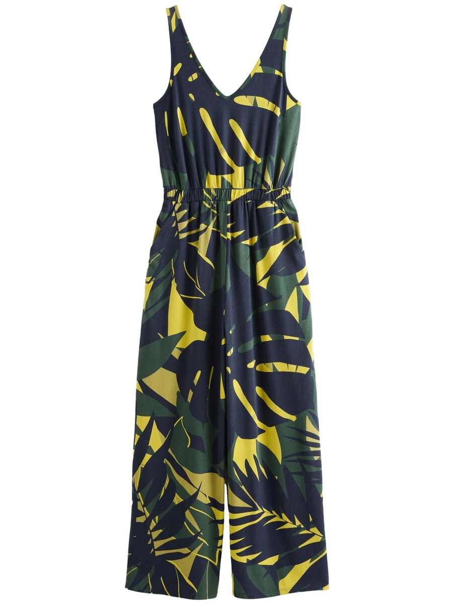 Комбинезон Next, разноцветный
Комбинезон Next, разноцветный