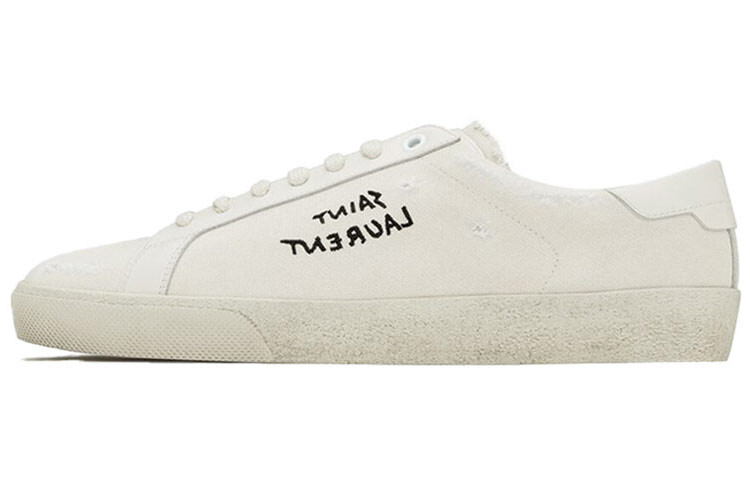 Saint Laurent Court Classic SL-06 Кремовый, Бежевый, Saint Laurent Court Classic SL-06 Кремовый
Saint Laurent Court Classic SL-06 Кремовый, Бежевый, Saint Laurent Court Classic SL-06 Кремовый