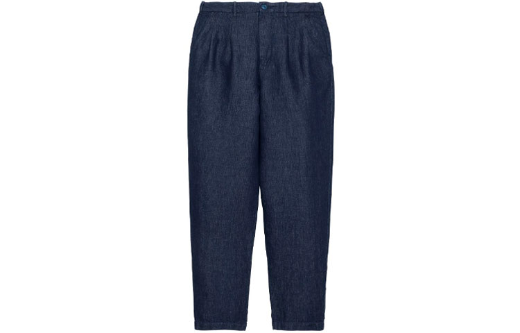 Джинсы мужские Cav Empt, синий
Джинсы мужские Cav Empt, синий